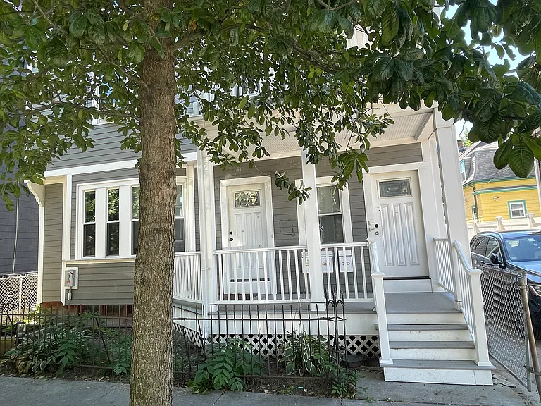 330 Western Ave — Photo 19