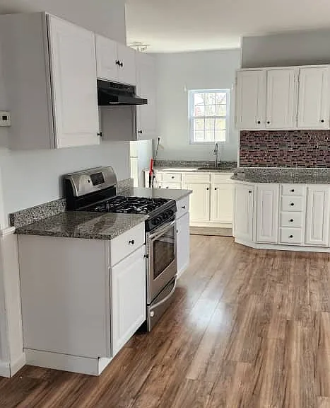 69 Clews St #2 — Photo 11