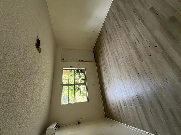 7424 E Ringer Ct — Photo 4
