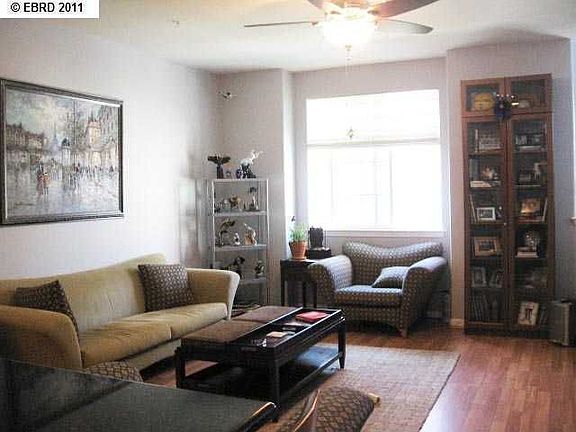 2nd image of 2401 Maritime Way #143