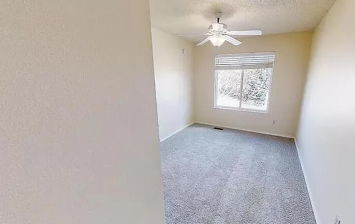 7836 Scarborough Dr — Photo 12