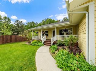 1940 County Road 240 #5, Durango, CO 81301