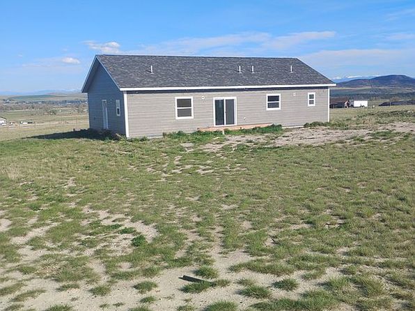 7 Morgan Dr