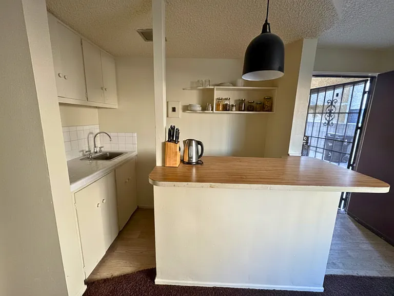 2939 S Orange Dr #2 — Photo 8