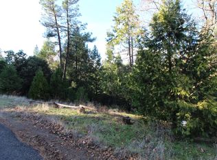 3001 Swansboro Rd, Placerville, CA 95667