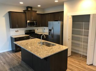 4928 130th Ln SE UNIT A, Snohomish, WA 98296