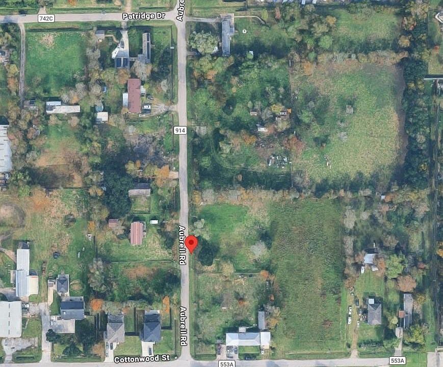 1st image of 3745 Aubrell Rd