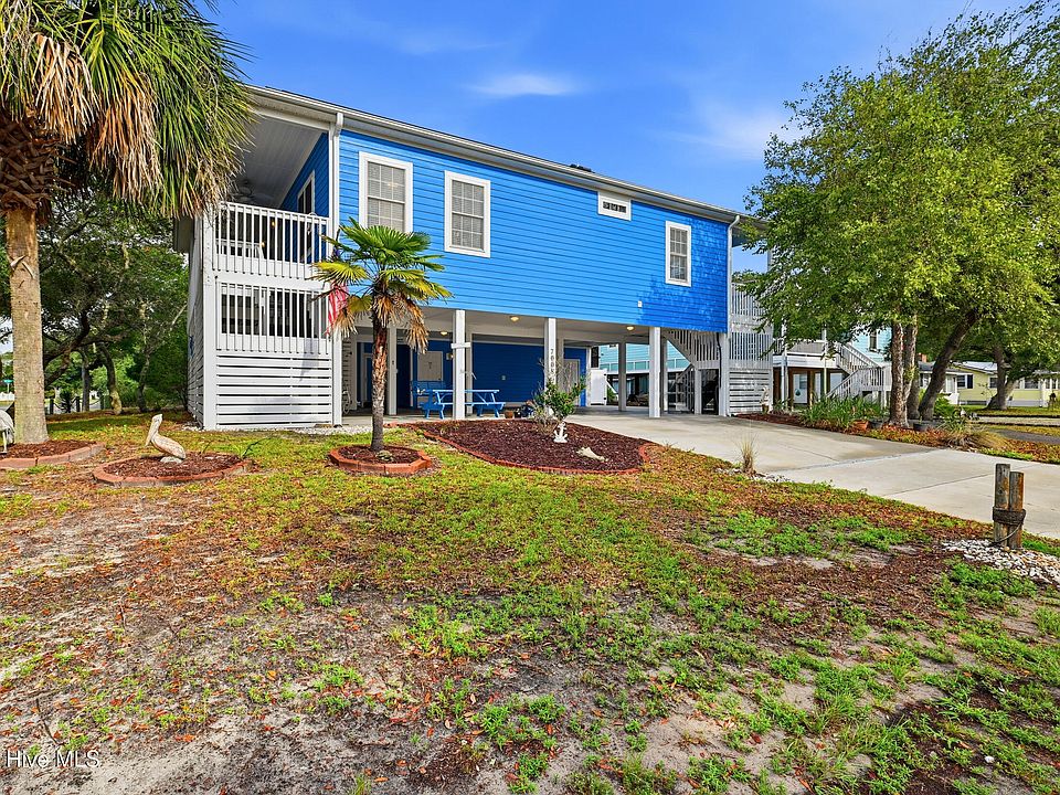 1st image of 7008 E Oak Island Drive