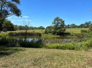 922 Sharon Rd, Ghent, KY 41045