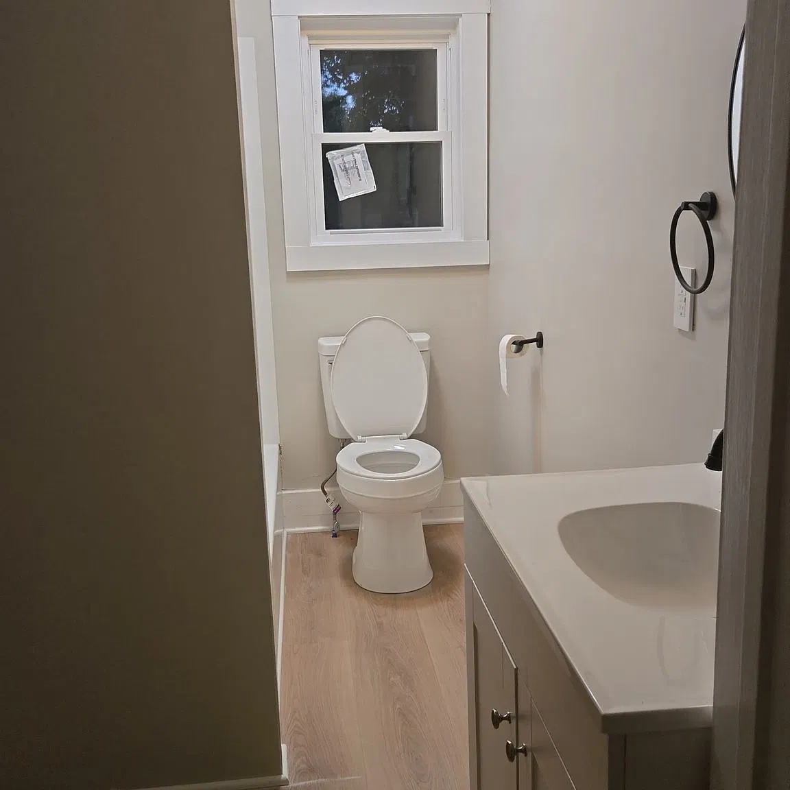 108 W Pine Street Fully Renovated — Photo 3