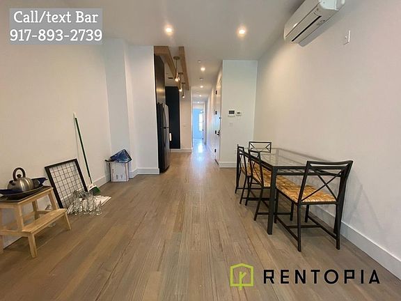 2nd image of 96 Bedford Ave #3G