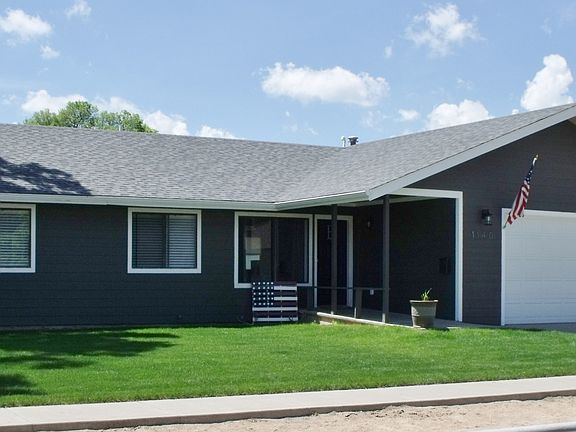 2nd image of 1140 7th Ave