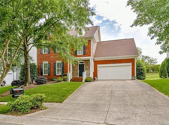 3rd image of 7125 Chameroy Ct