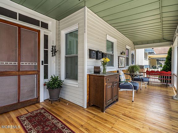 5th image of 57 Cookman Avenue