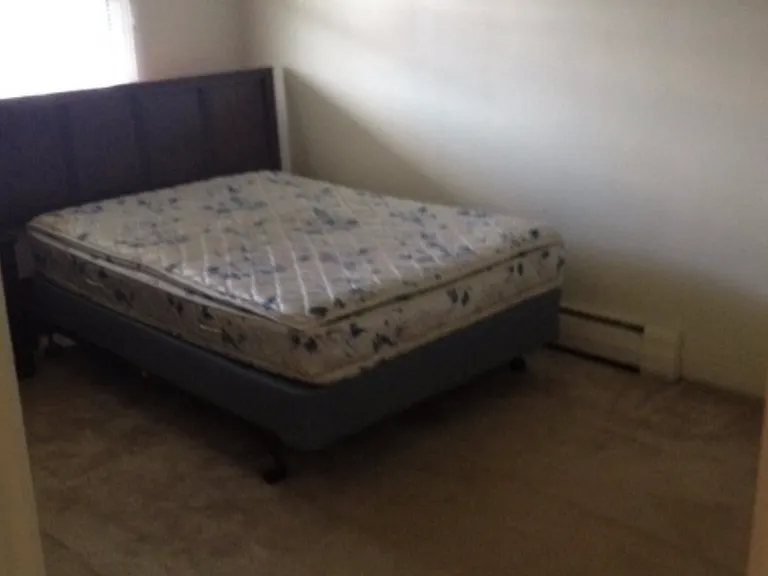 Townhouse Square Apartments - (White Glove) — Photo 7