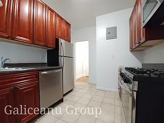 Rented by Lexington Real Estate Group