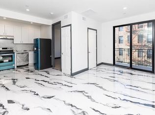 1376 Dekalb Ave #2A, Brooklyn, NY 11221