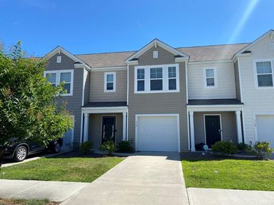 116 Gaura Ln, Summerville, SC, 29483