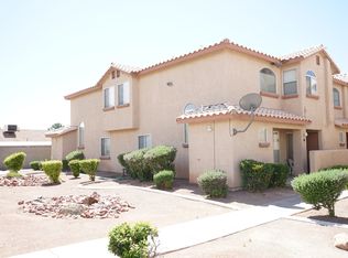 559 Roxella Ln BUILDING A-12, Las Vegas, NV 89110