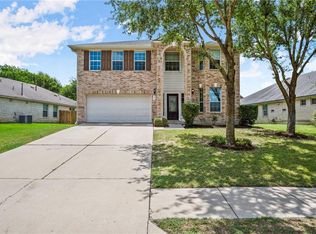 240 Middle Crk, Buda, TX 78610