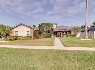 1428 Northridge Dr, Longwood, FL 32750