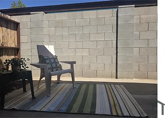 2107 S Granada Dr #3 — Photo 14