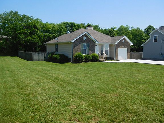 3rd image of 653 Buttercup Dr
