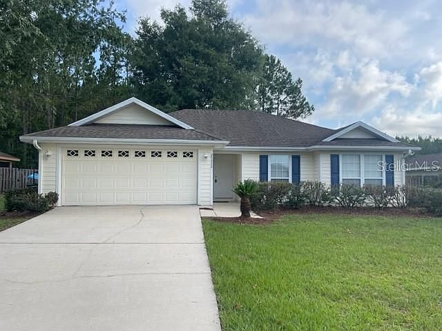 1st image of 25322 NW 10th Ave