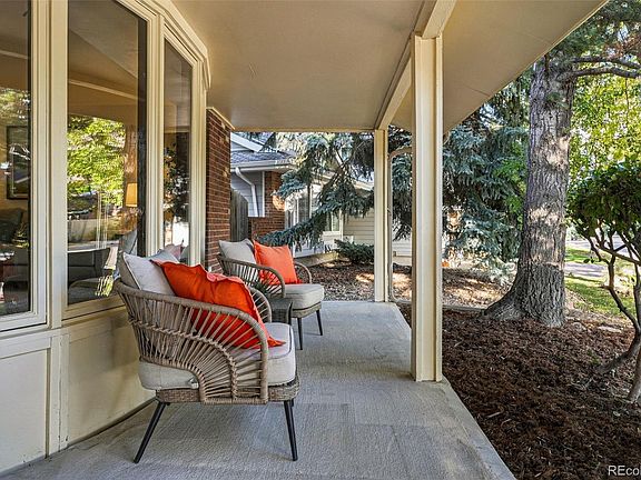 4th image of 5937 S Eudora Way