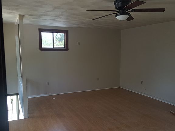 2nd image of 107 Christine Dr