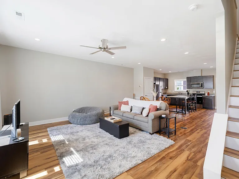 Clover Valley Phase 2 — Photo 2
