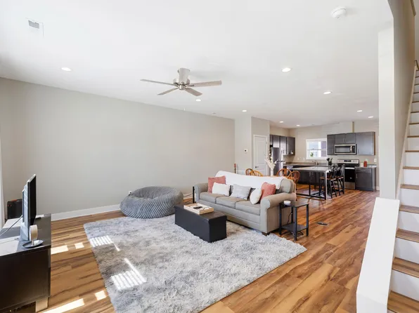 Clover Valley Phase 2, 1520 N Main St #16a10db01, Blacksburg, VA 24060