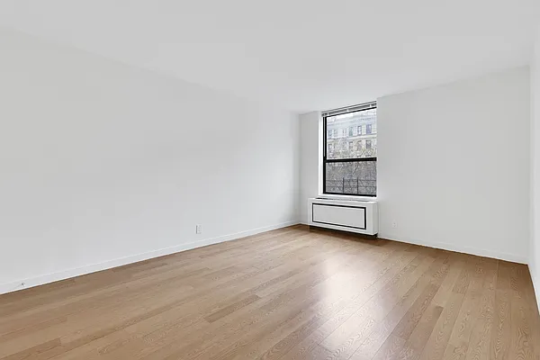 Rented by Cooper & Cooper Real Estate | media 12