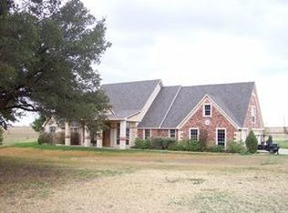 16355 N Highway 6, Valley Mills, TX 76689