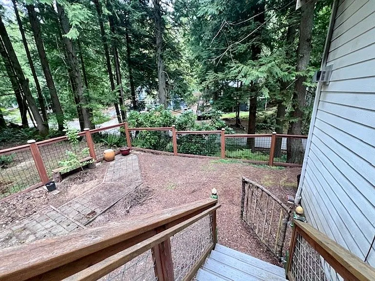 2 Tawny Cir — Photo 32