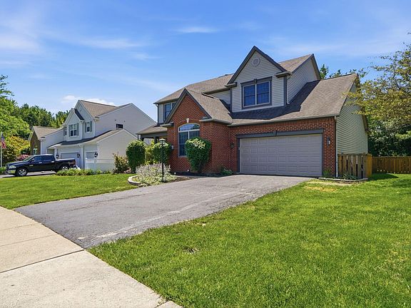 2nd image of 7176 Sherbrook Dr