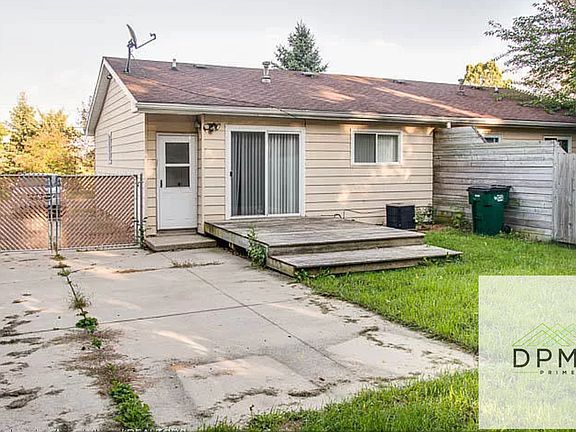 3rd image of 6016 Haag Rd