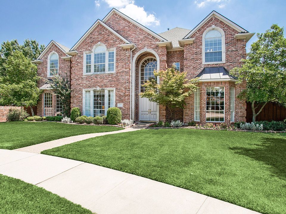 1st image of 2716 Redding Dr