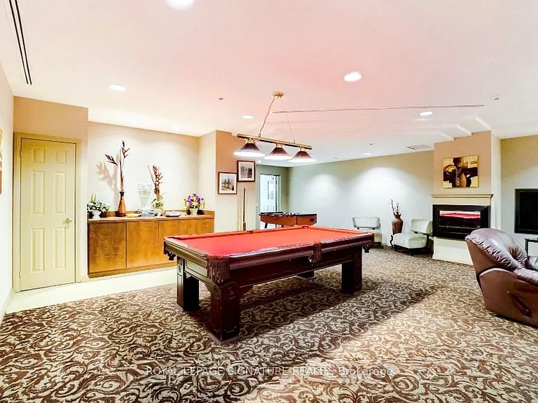 220 Forum Dr #Townhouse 105 — Photo 27