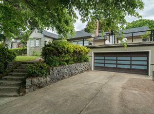 6800 SE 31st Ave, Portland, OR 97202