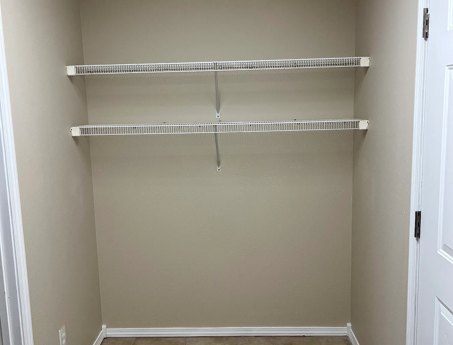 3 bed, 1479 sqft, $1,600 — Photo 3