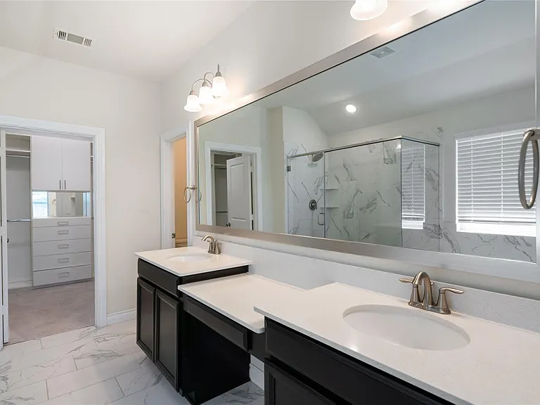 67 Pioneer Canyon Pl — Photo 2