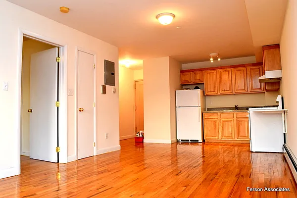 Rented by Ferson Associates LLC | media 11