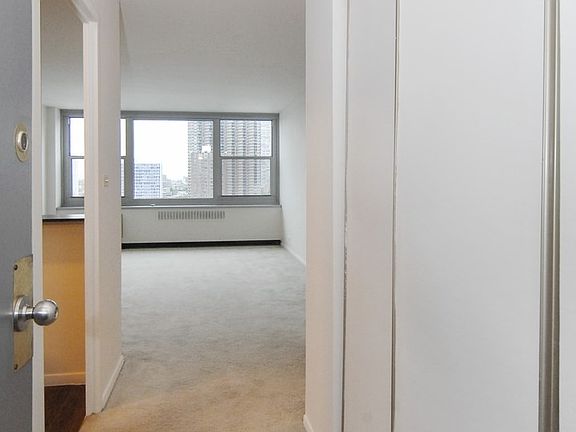 2nd image of 555 W Cornelia Ave APT 1409