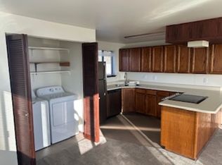 8508 Mary Ave NW #401, Seattle, WA 98117