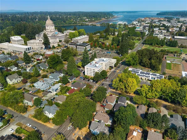 1612 Capitol Way S, Olympia, WA 98501
