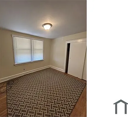 6133 Vandike St — Photo 10