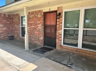 1300 Eagle Lake Rd #3, Sealy, TX 77474