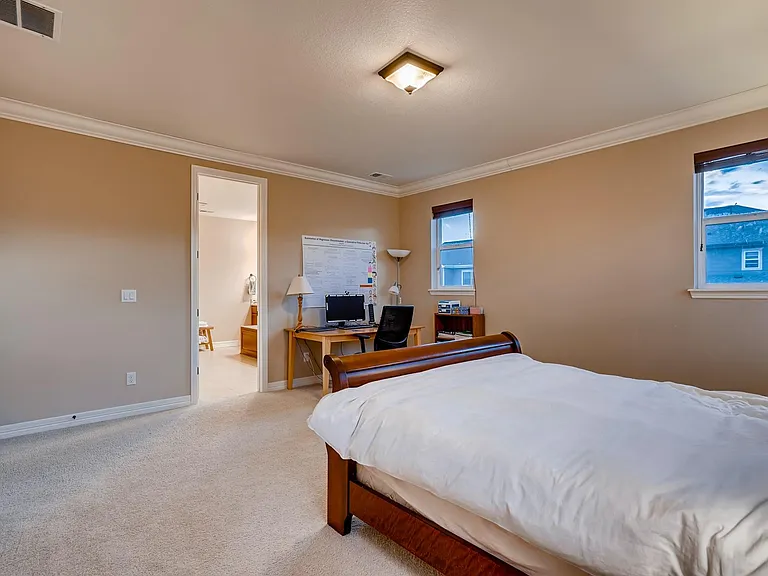 789 Old Wagon Trail Cir — Photo 15