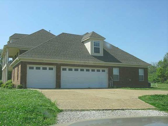 2nd image of 355 Haven Heights Dr